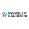 Research Fellow in Climate Change, Air Quality and Health bruce-australian-capital-territory-australia